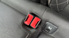 Skoda Kamiq 1.0 TSI 110 SE 5dr Petrol Hatchback